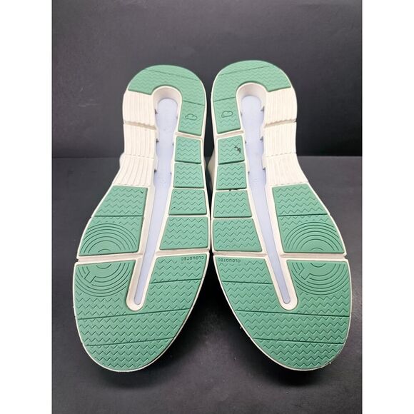 Oncloud Men 9.5 Comfy footwear main image 10